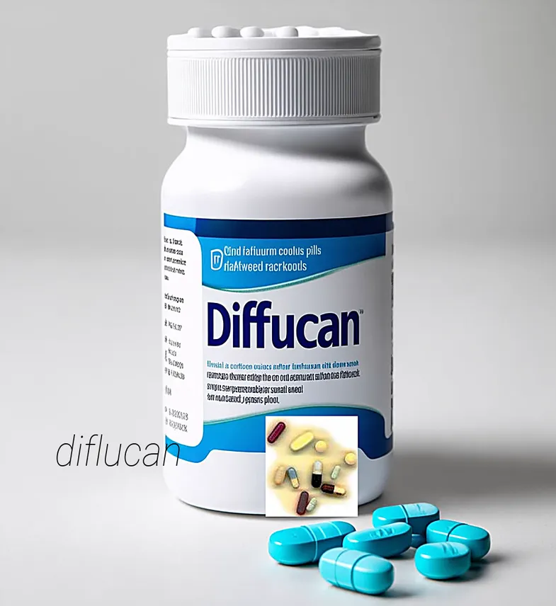 Diflucan på resept pris